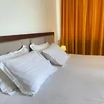A&M Hotel Sarande