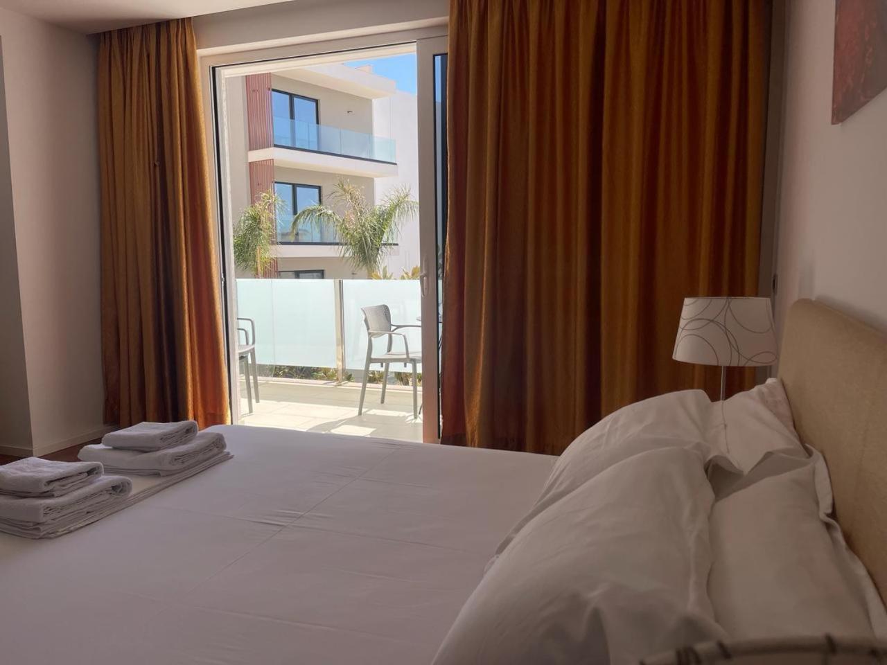 Hotel A&m Sarandë