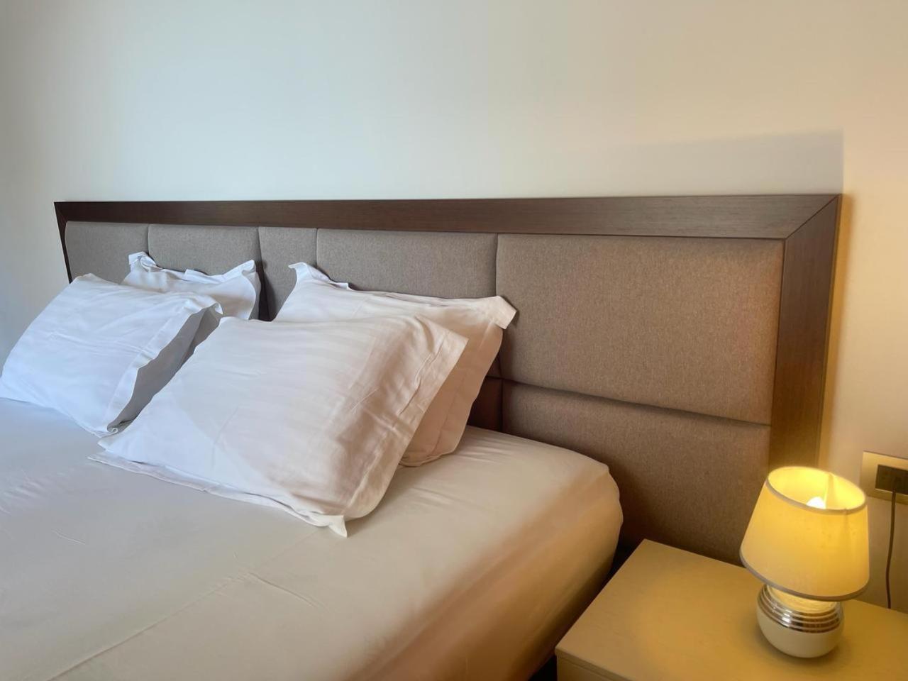 Hotel A&m