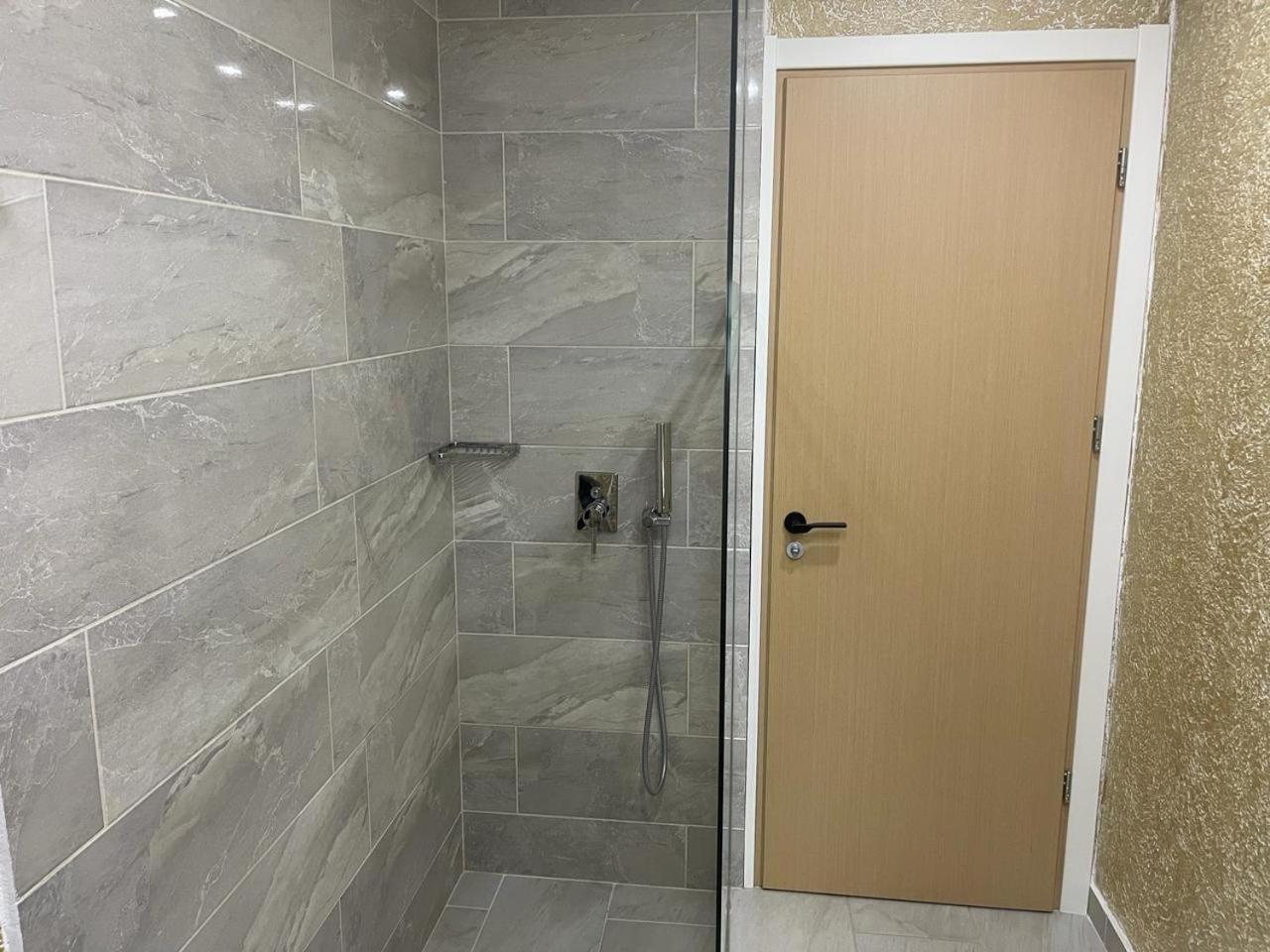 A&m Hotel 4*