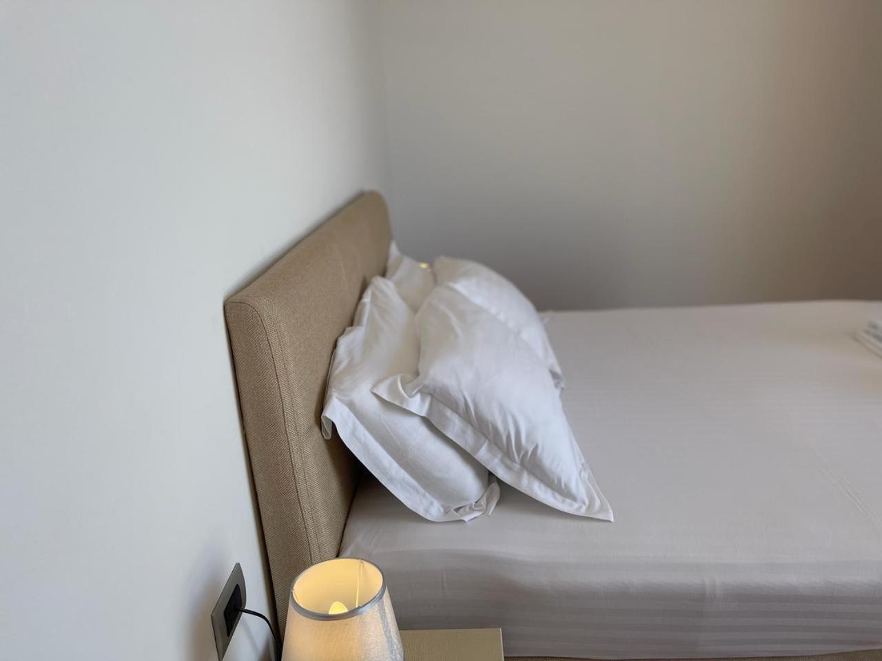 A&m 4* Sarandë