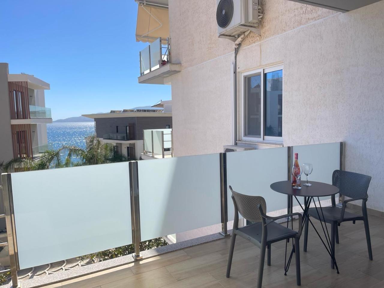 A&m Sarandë