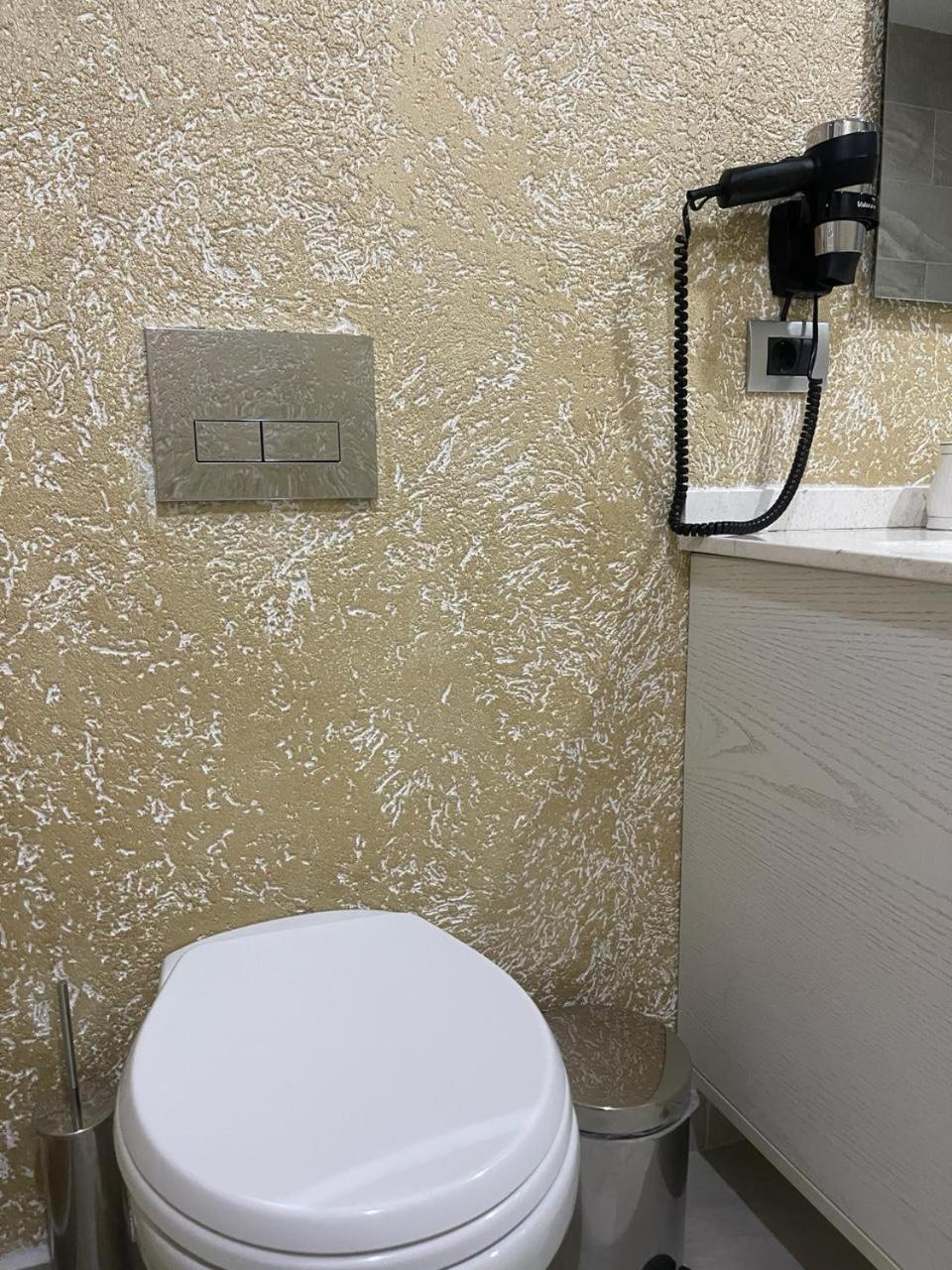 Hotel A&m 4*