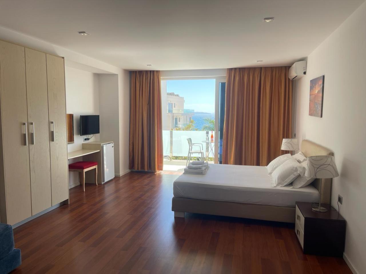 Hotel A&m