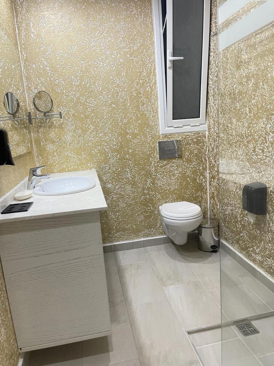 A&m Hotel 4*